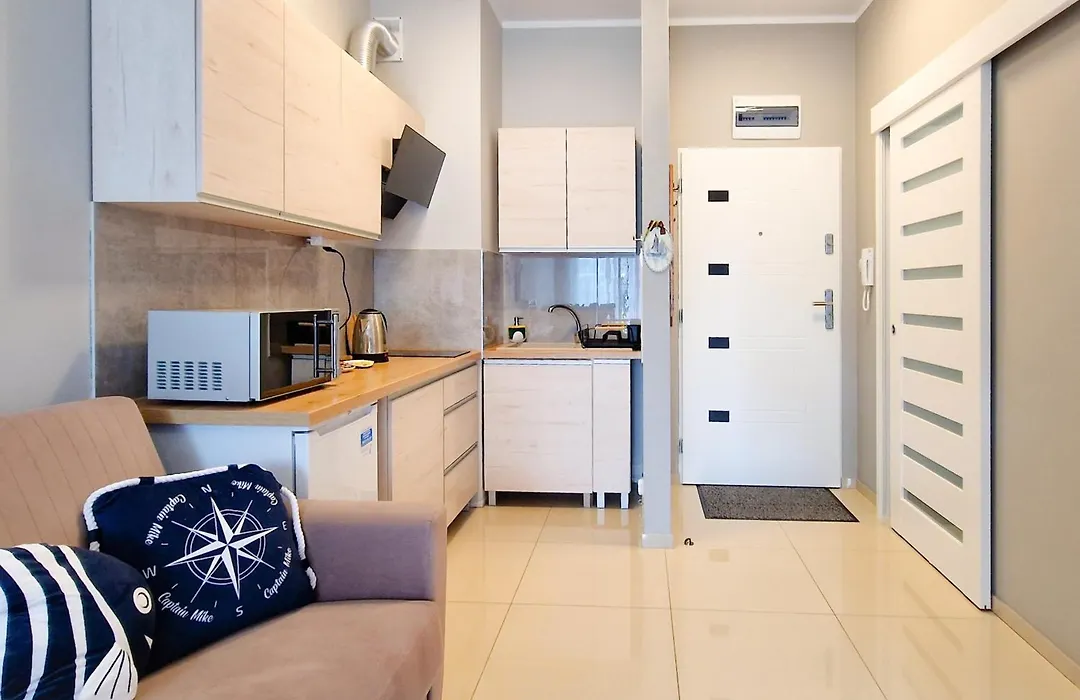 Baltic Edge Apartments-1