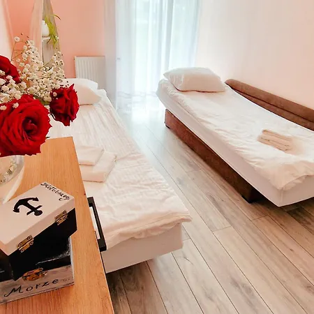 Baltic Edge Apartments-2