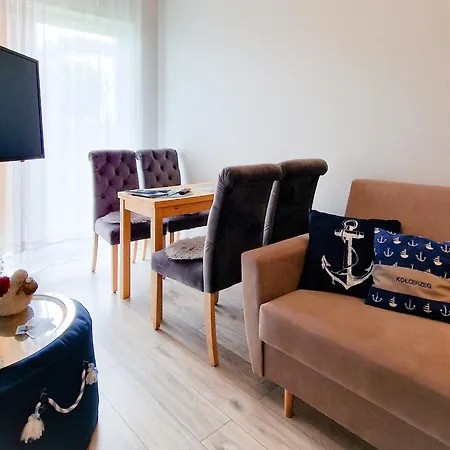 Baltic Edge Apartments-3
